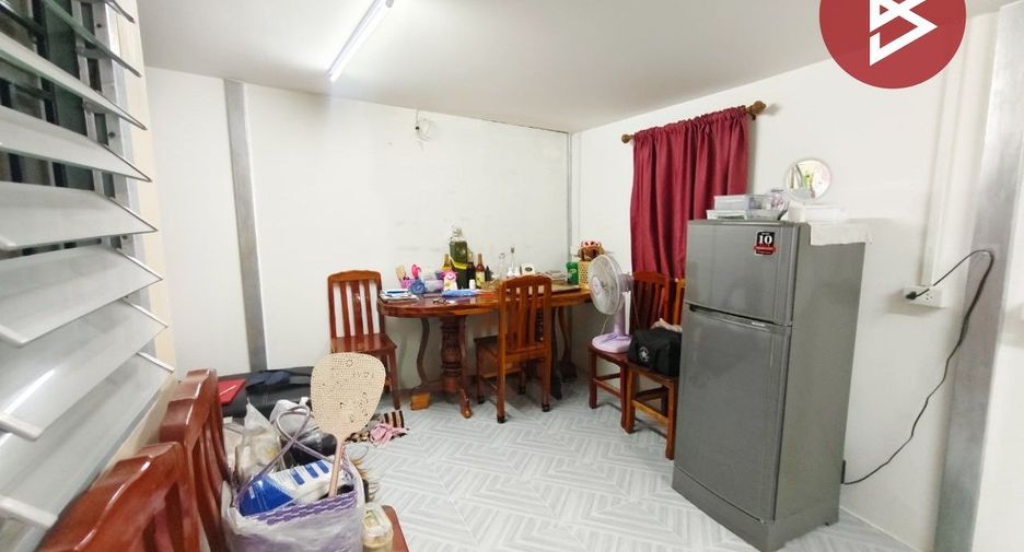Casa en venta de 2 habitaciones en Tha Muang, Kanchanaburi