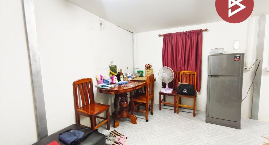 Casa en venta de 2 habitaciones en Tha Muang, Kanchanaburi