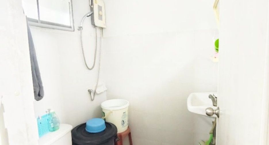 Casa en venta de 2 habitaciones en Tha Muang, Kanchanaburi