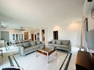 For rent 4 bedrooms house in Mae Rim, Chiang Mai