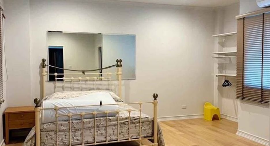 For rent 4 bedrooms house in Mae Rim, Chiang Mai