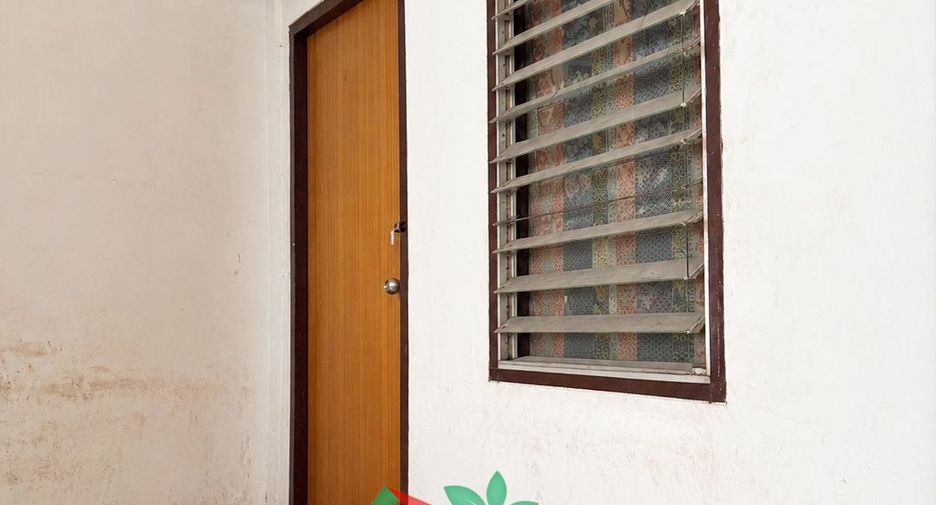 À vendre 5 chambres local commercial à Mueang Nonthaburi, Nonthaburi