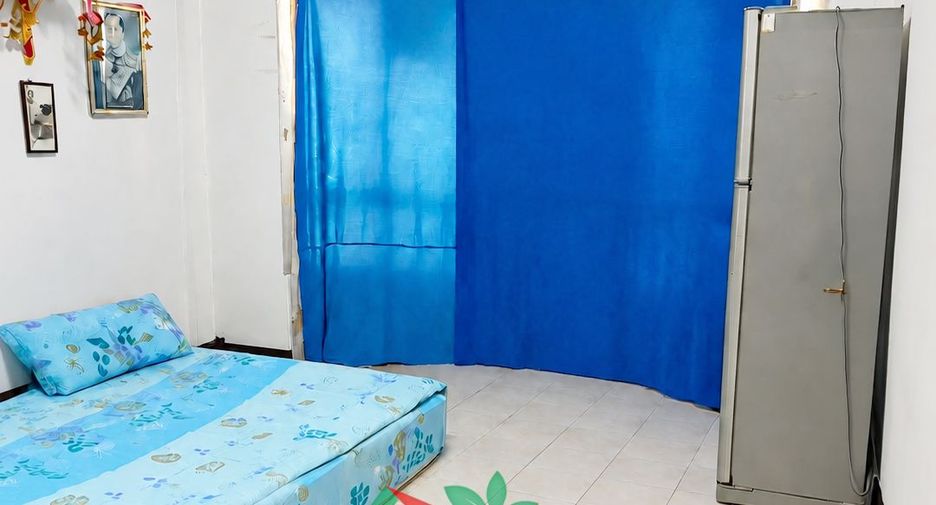 À vendre 5 chambres local commercial à Mueang Nonthaburi, Nonthaburi