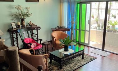 ขาย 3 ห้องนอน คอนโด ใน สาทร, กรุงเทพฯ