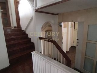 For sale 4 bedrooms house in Din Daeng, Bangkok
