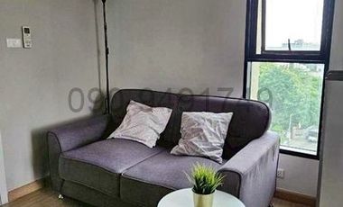For rent 1 bed condo in Phra Khanong, Bangkok