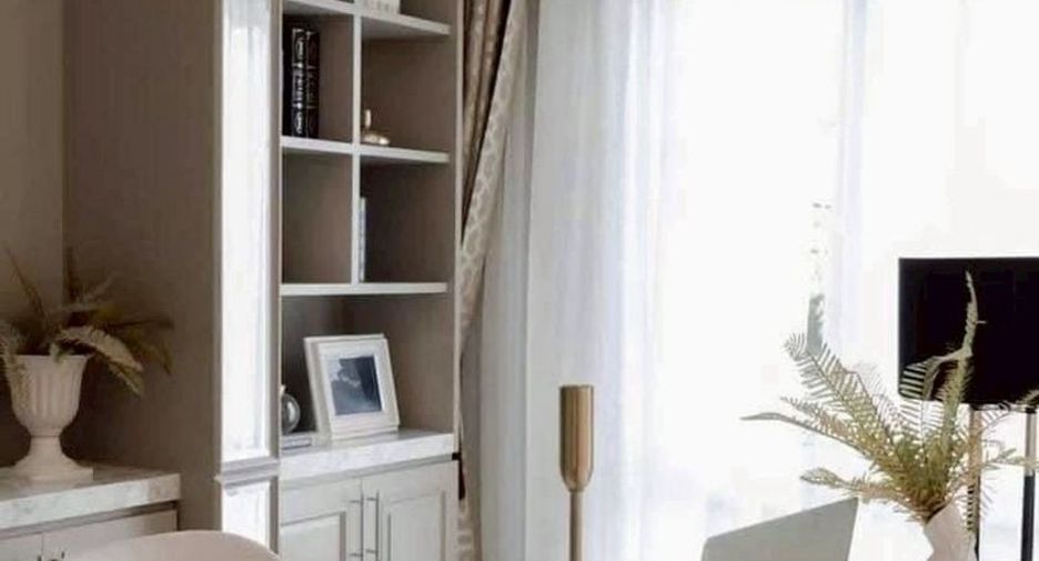 For sale 4 bedrooms house in Bang Khae, Bangkok