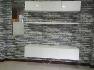 For sale 3 bedrooms house in Mueang Chachoengsao, Chachoengsao