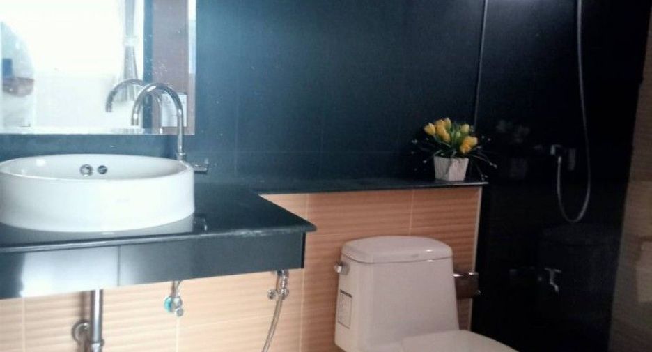 For sale 3 bedrooms house in Mueang Chachoengsao, Chachoengsao