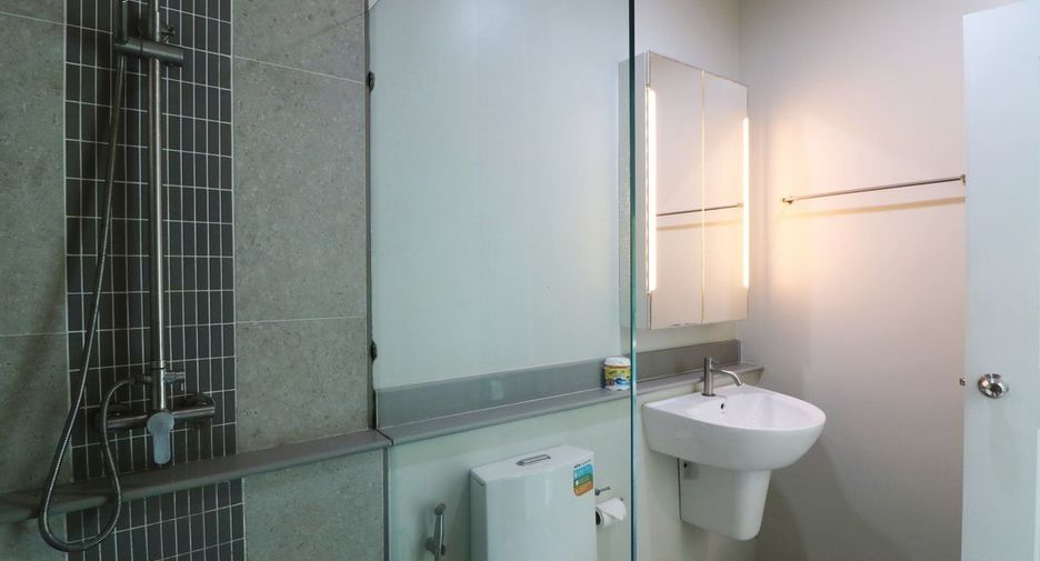 À vendre 4 chambres villa à Mueang Khon Kaen, Khon Kaen