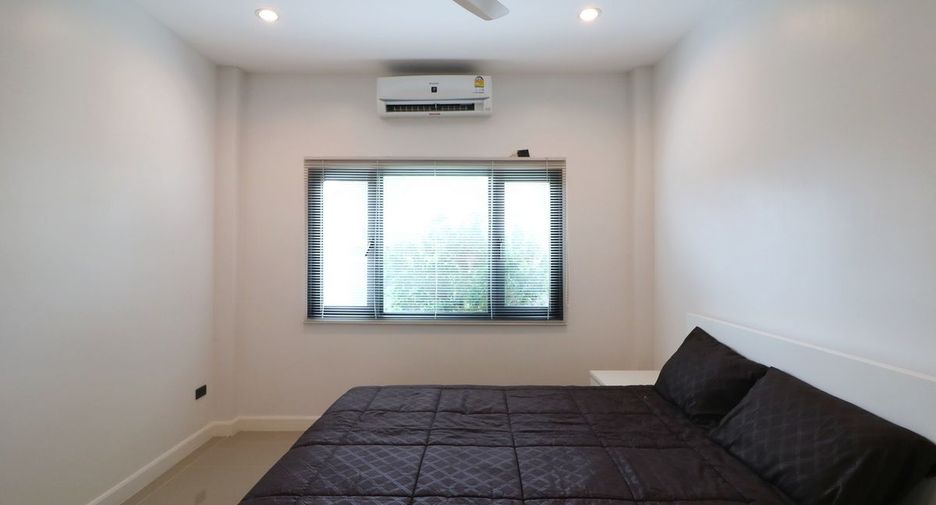 À vendre 4 chambres villa à Mueang Khon Kaen, Khon Kaen
