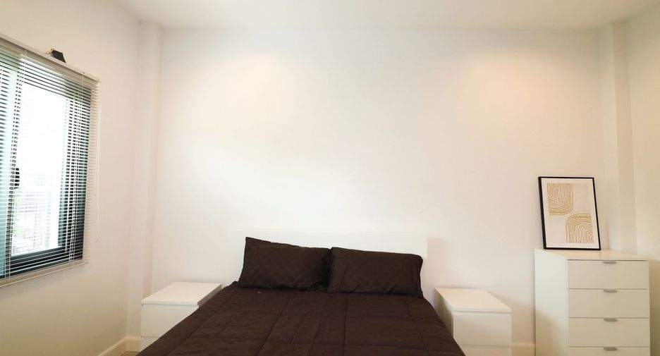 À vendre 4 chambres villa à Mueang Khon Kaen, Khon Kaen