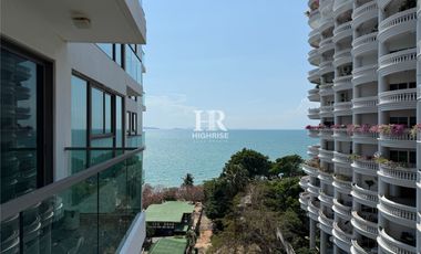 出售 公寓 公寓 在 Bang Lamung, Chon Buri