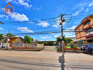 For rent and for sale land in Mueang Uttaradit, Uttaradit