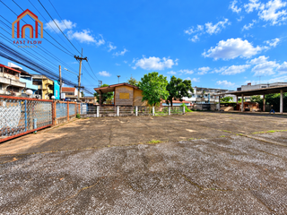For rent and for sale land in Mueang Uttaradit, Uttaradit
