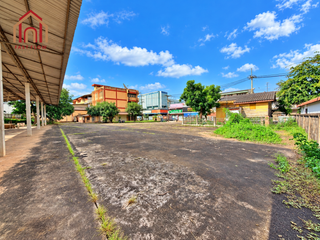 For rent and for sale land in Mueang Uttaradit, Uttaradit