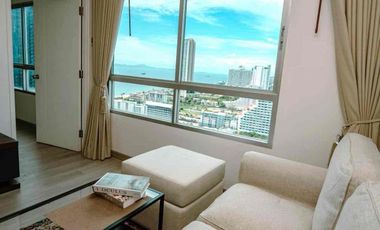 À vendre 1 chambre condo 