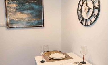 À vendre 1 chambre condo 