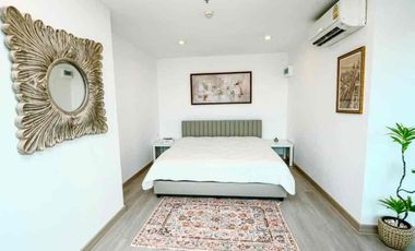 À vendre 1 chambre condo 