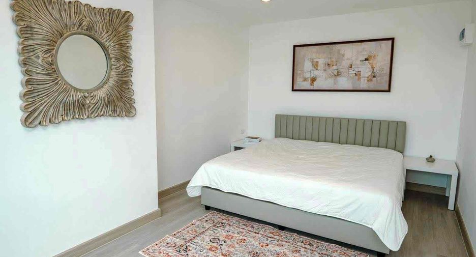 À vendre 1 chambre condo 