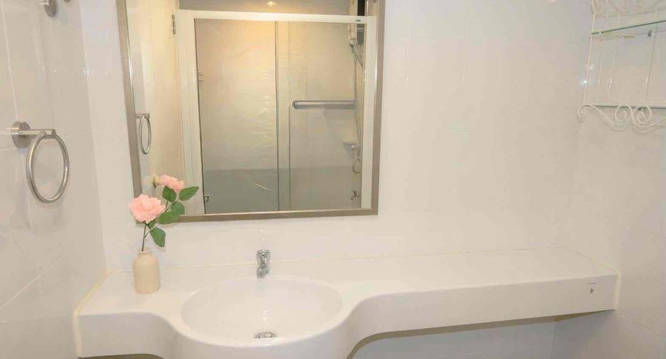 À vendre 1 chambre condo 