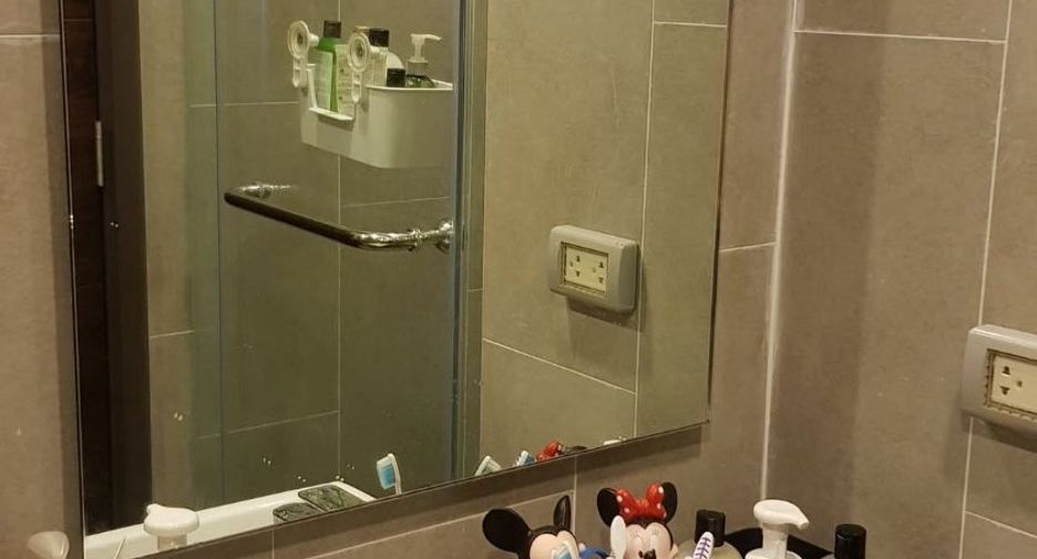 Wohnung zur Miete mit 1 Zimmer in Watthana, Bangkok