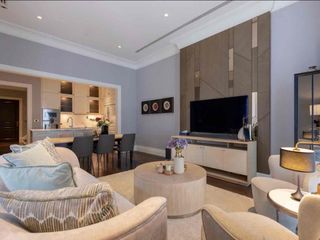 For sale and for rent 3 bedrooms condo in Pathum Wan, Bangkok