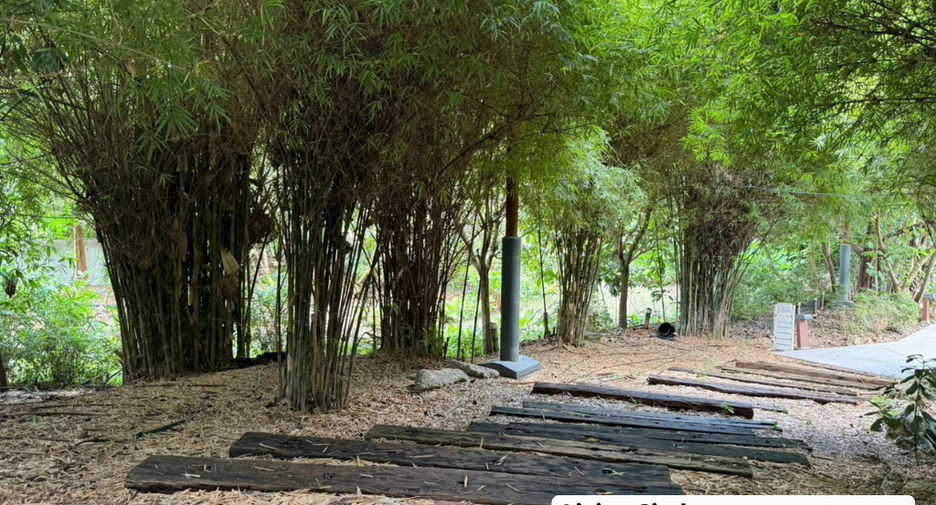 Аренда 2 спальни кондо в Bang Phli, Самутпракан