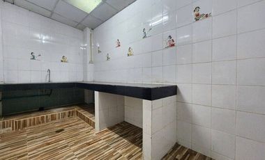 For sale 2 bedrooms townhouse in Bang Bua Thong, Nonthaburi