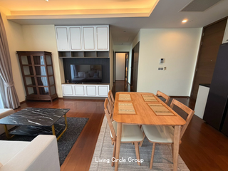 For rent and for sale 2 bedrooms condo in Watthana, Bangkok