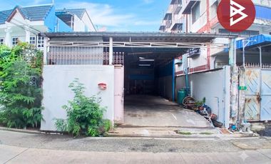 Casa en venta de 5 habitaciones en Bang Khun Thian, Bangkok