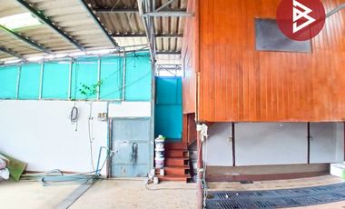 Casa en venta de 5 habitaciones en Bang Khun Thian, Bangkok