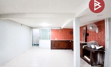 Casa en venta de 5 habitaciones en Bang Khun Thian, Bangkok