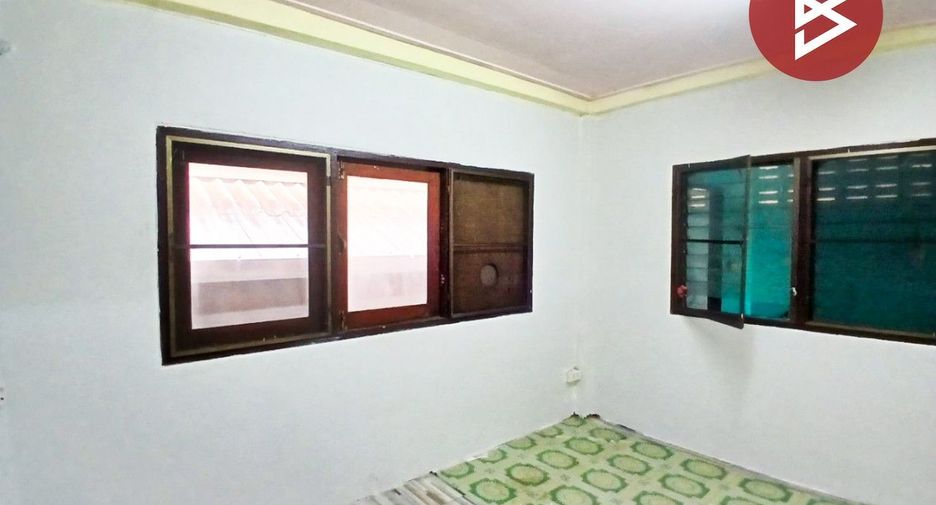 Casa en venta de 5 habitaciones en Bang Khun Thian, Bangkok