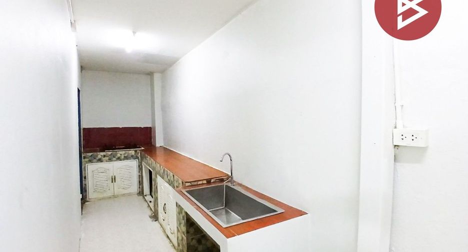 Casa en venta de 5 habitaciones en Bang Khun Thian, Bangkok