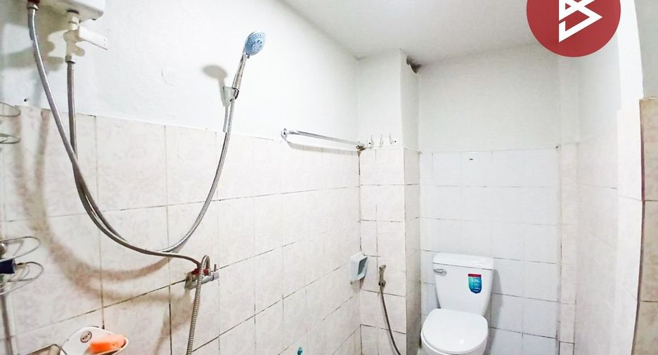 Casa en venta de 5 habitaciones en Bang Khun Thian, Bangkok