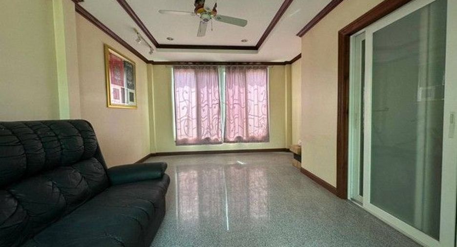 À vendre 3 chambres maison à Mueang Pathum Thani, Pathum Thani