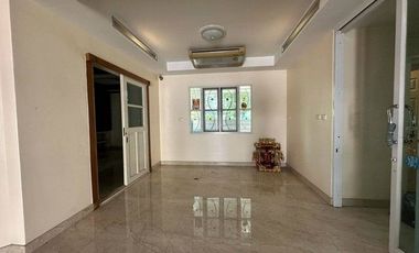 À vendre 3 chambres maison à Mueang Pathum Thani, Pathum Thani