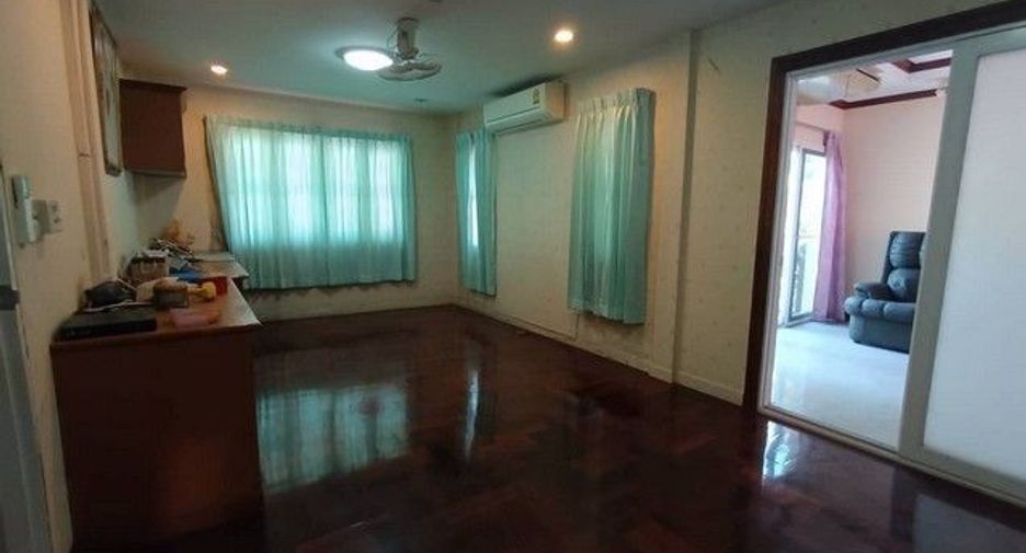 À vendre 3 chambres maison à Mueang Pathum Thani, Pathum Thani