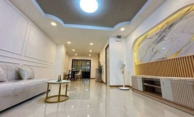 À vendre 2 chambres maison de ville à Bang Bua Thong, Nonthaburi