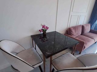 For rent 1 Beds condo in Bang Lamung, Chonburi