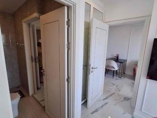 For rent 1 Beds condo in Bang Lamung, Chonburi