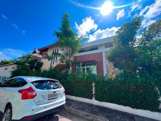 For sale 4 bedrooms house in San Sai, Chiang Mai