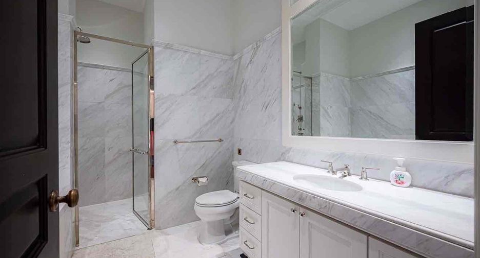 For sale and for rent 3 bedrooms condo in Pathum Wan, Bangkok