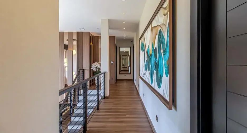 Villa zum Kauf mit 5 Zimmer in Hang Dong, Chiang Mai