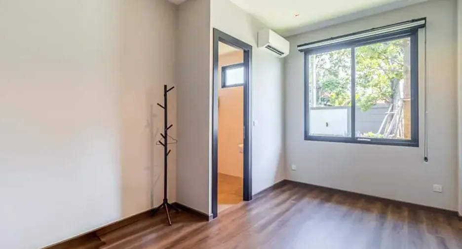 Villa zum Kauf mit 5 Zimmer in Hang Dong, Chiang Mai
