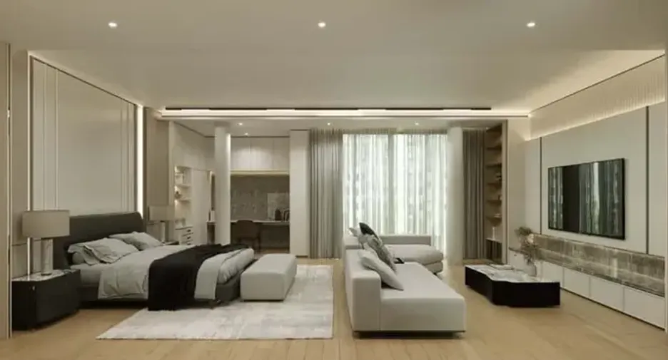 For sale 5 bedrooms villa in San Sai, Chiang Mai