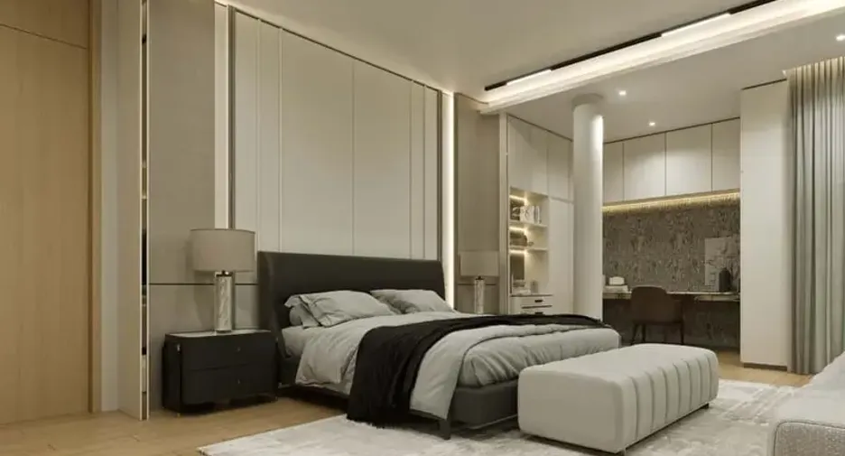 For sale 5 bedrooms villa in San Sai, Chiang Mai