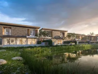 For sale 5 bedrooms villa in San Sai, Chiang Mai
