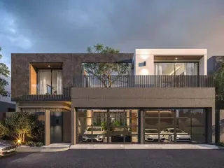 For sale 5 bedrooms villa in San Sai, Chiang Mai